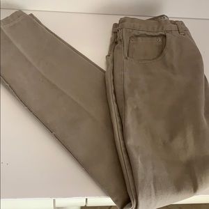 Dikson pants